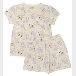 CeLaVi Nattj - Lupine