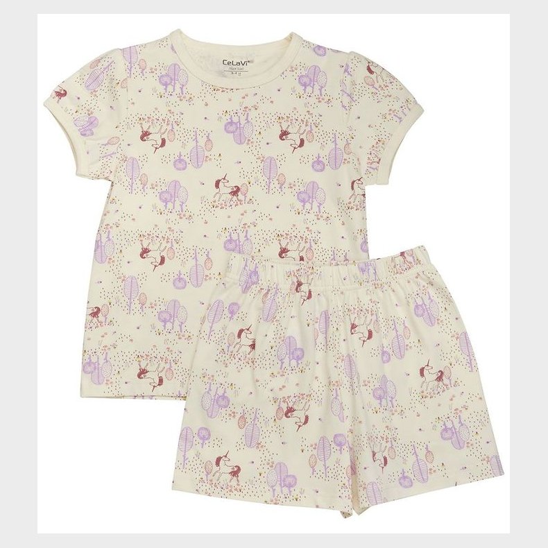 CeLaVi Nattj - Lupine