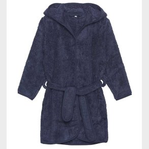 Pippi Baby Badek�be - Outer Space m. �rer