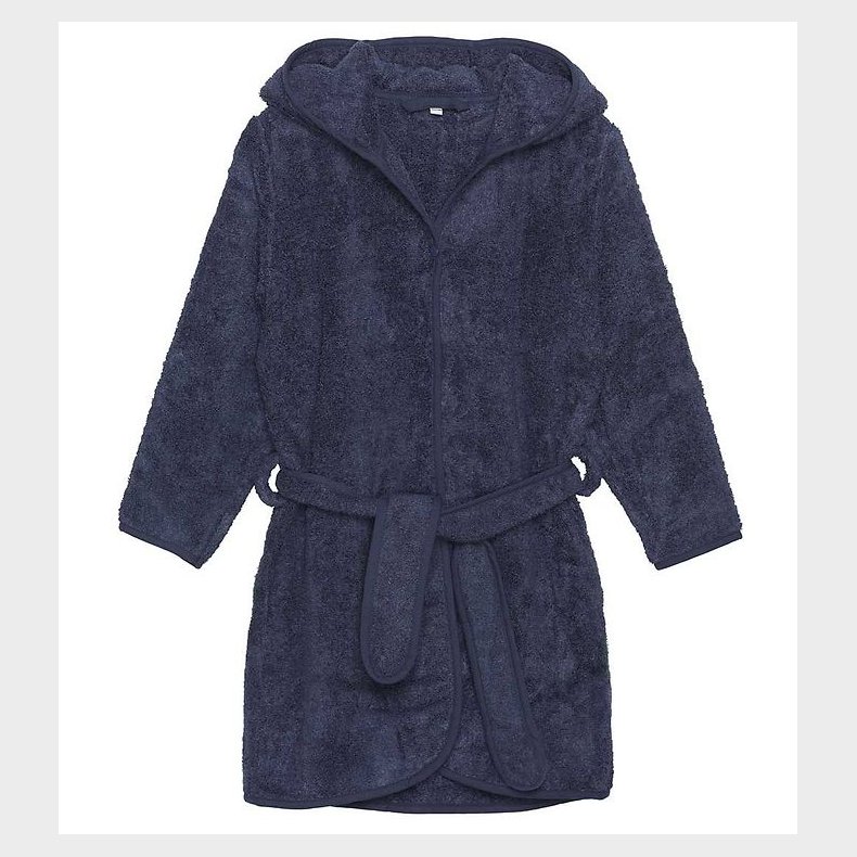 Pippi Baby Badek�be - Outer Space m. �rer