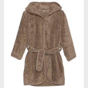 Pippi Baby Badek�be - Cub m. �rer