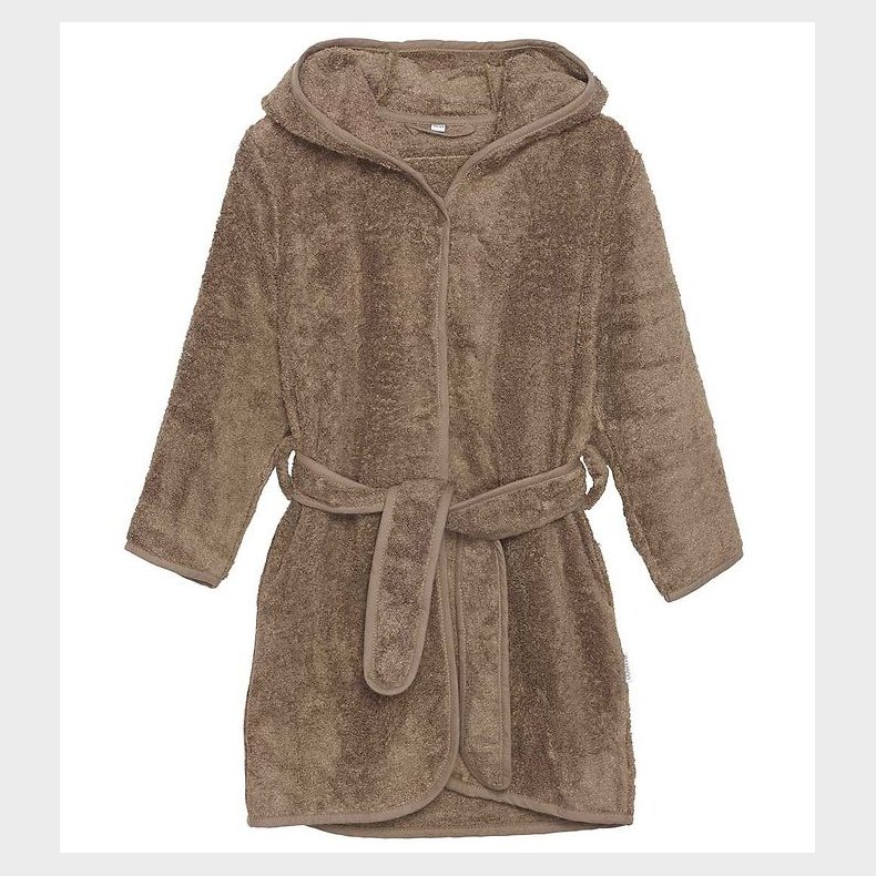 Pippi Baby Badek�be - Cub m. �rer