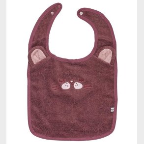 Pippi Hagesmk - Frott - Rose Brown m. Kat