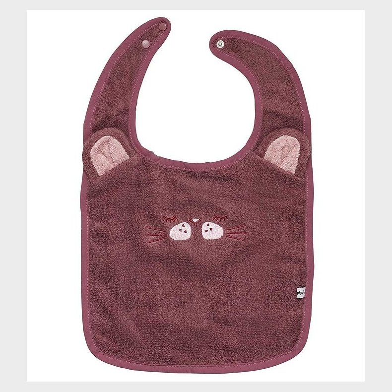 Pippi Hagesmk - Frott - Rose Brown m. Kat