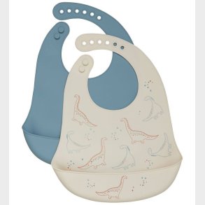 CeLaVi Hagesmkke - 2-pak - Amber Brown