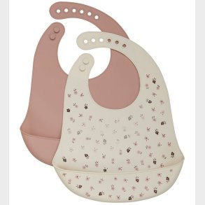 CeLaVi Hagesmkke - 2-pak - Perfectly Pale