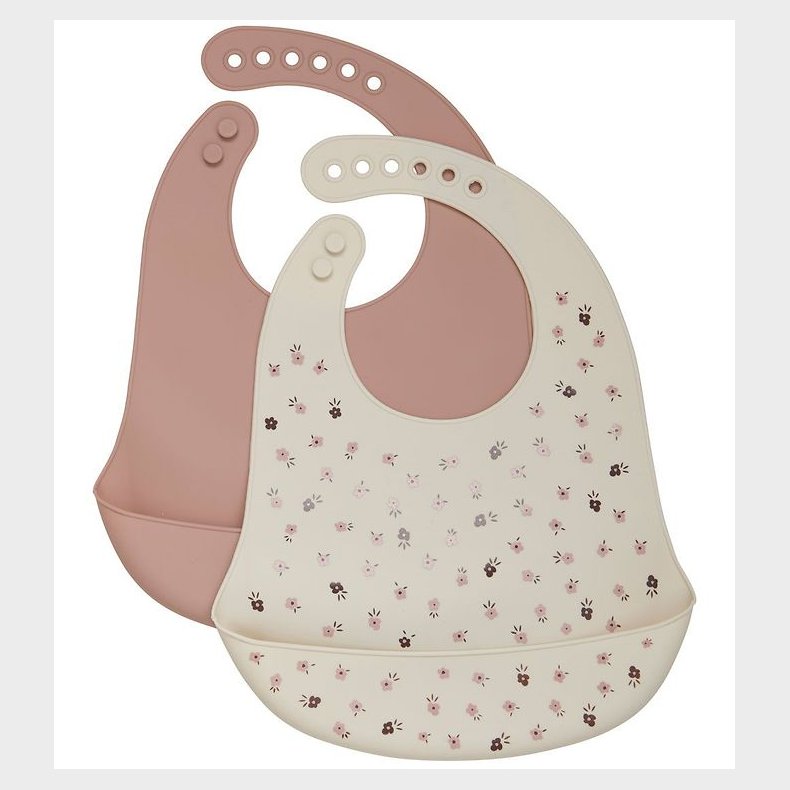 CeLaVi Hagesmkke - 2-pak - Perfectly Pale