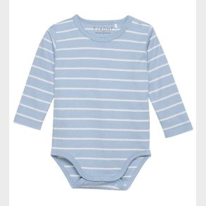 Fixoni Body l/ - Ashley Blue