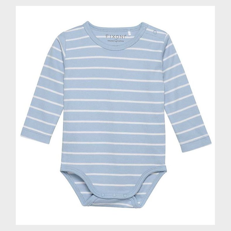 Fixoni Body l/ - Ashley Blue