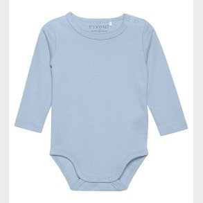 Fixoni Body l/ - Ashley Blue