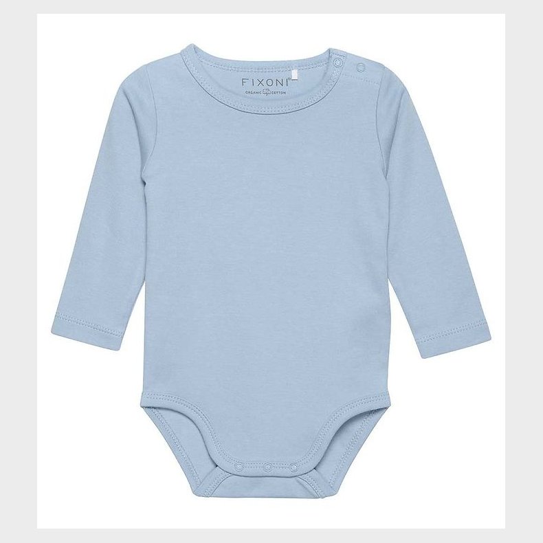 Fixoni Body l/� - Ashley Blue