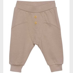 Fixoni Bukser - Dune