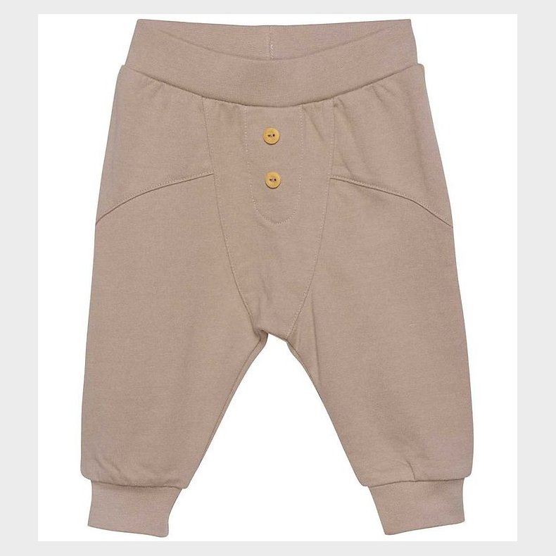 Fixoni Bukser - Dune