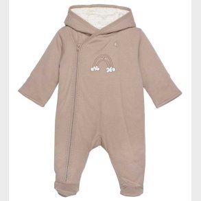 Fixoni Heldragt m. Fdder - Dune