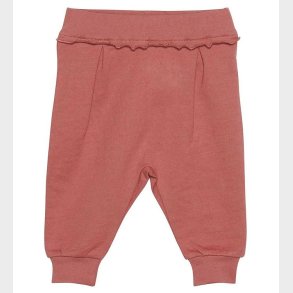 Fixoni Bukser - Withered Rose