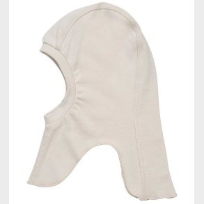 Fixoni Elefanthue - Oatmeal