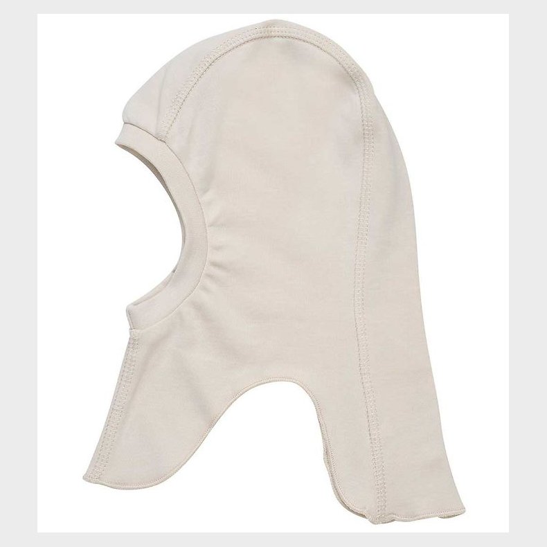 Fixoni Elefanthue - 1-lags - Oatmeal