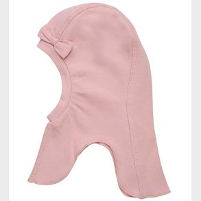 Fixoni Elefanthue - Misty Rose