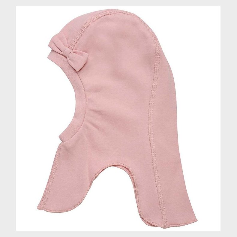 Fixoni Elefanthue - Misty Rose