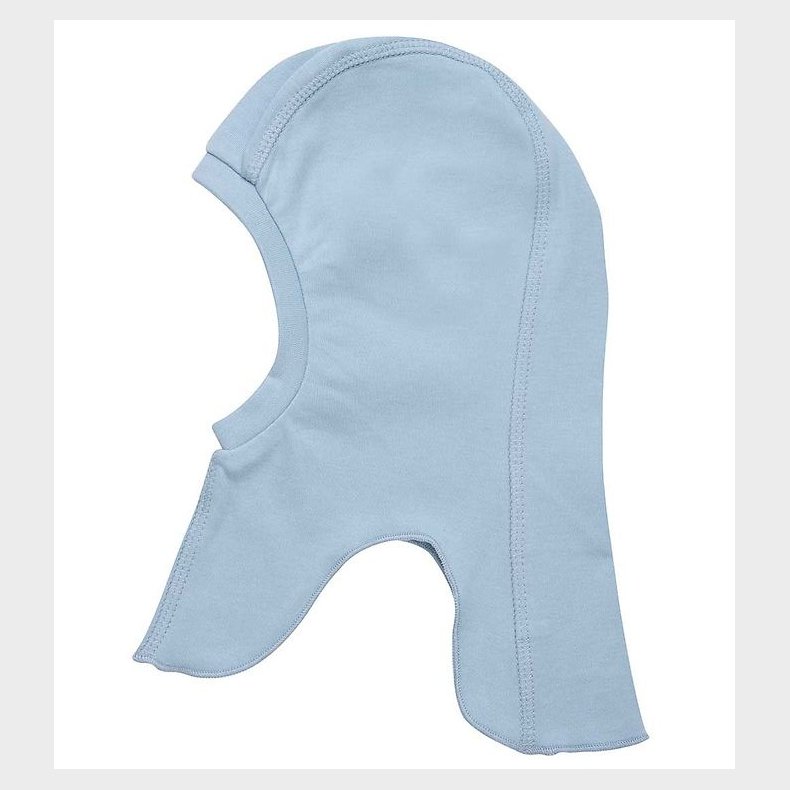 Fixoni Elefanthue - Ashley Blue