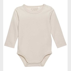 Fixoni Body l/ - Oatmeal