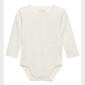 Fixoni Body l/ - Marshmallow