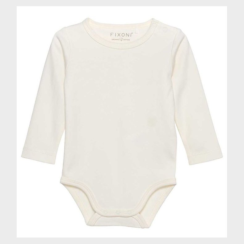 Fixoni Body l/ - Marshmallow