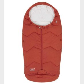 Voksi Krepose - Sky Light - 88/113 cm - Terracotta Seeds