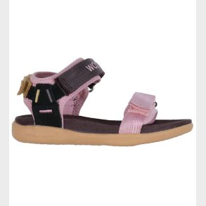 Woden Sandaler - Cirkeline - Zephyr