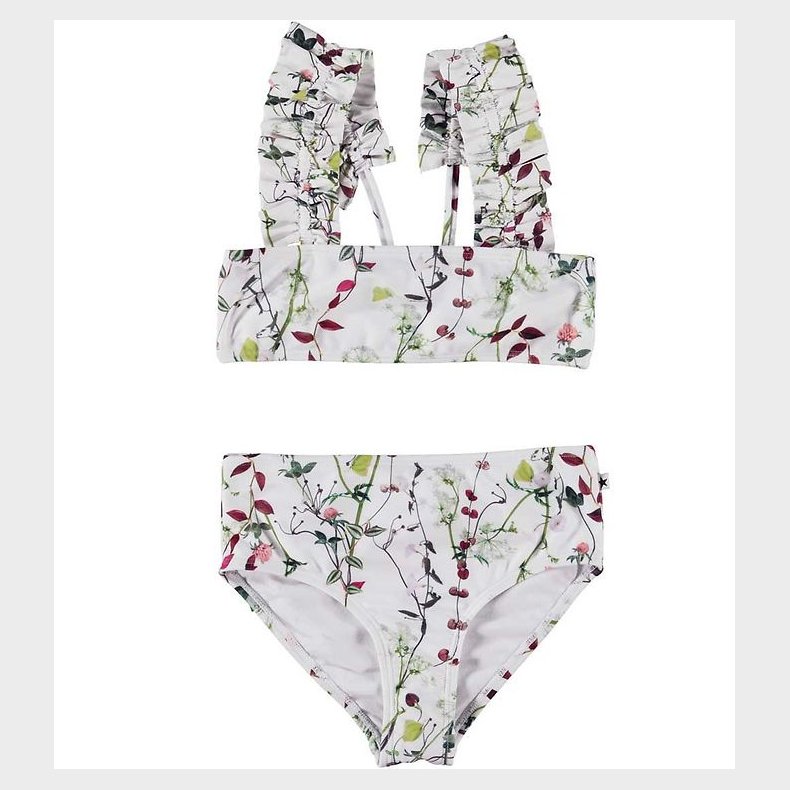 Molo Bikini - UV50+ - Nice - Delicate Summer
