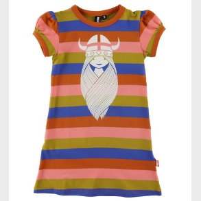 Danef Kjole - Danocean - Pristine FREJA