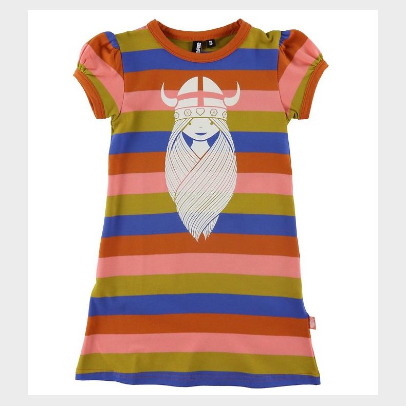 Danef Kjole - Danocean - Pristine FREJA