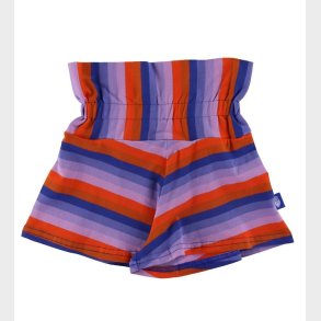 Danef Shorts - Danoyster - Nissegaard