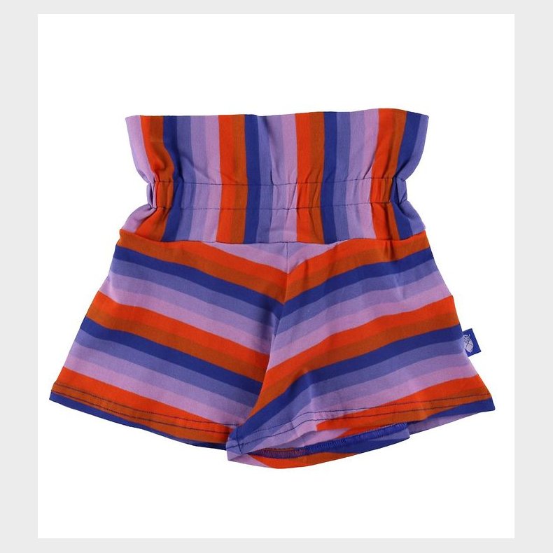 Danef Shorts - Danoyster - Nissegaard