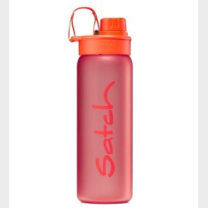 Satch Drikkedunk - 650 ml - Orange
