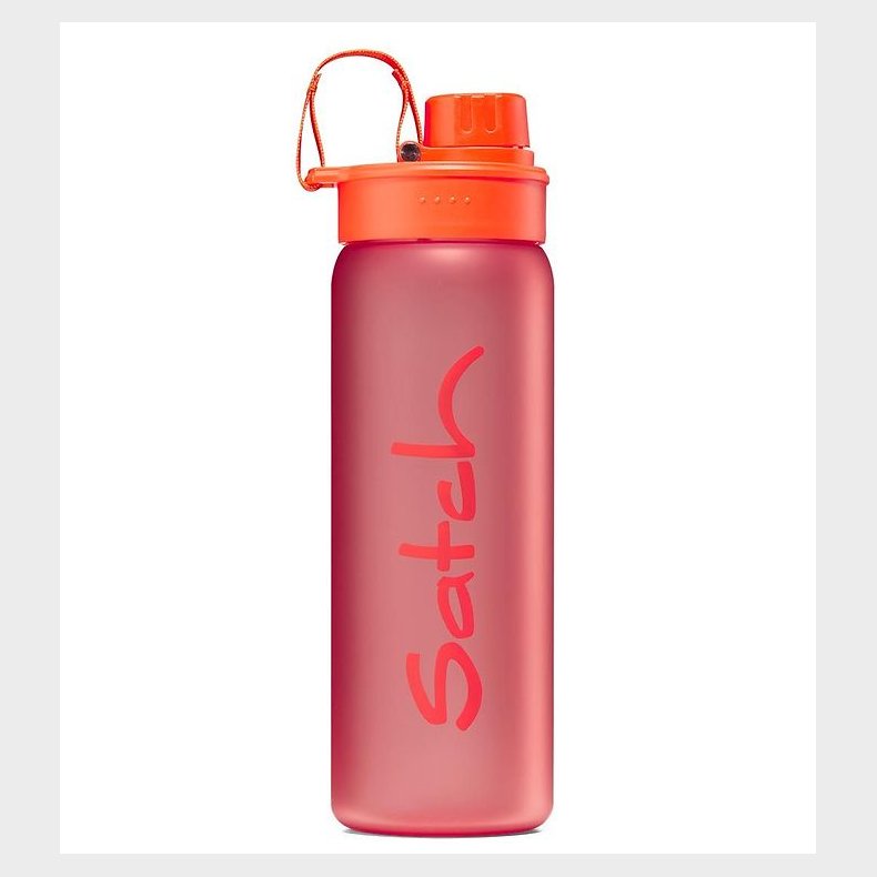 Satch Drikkedunk - 650 ml - Orange