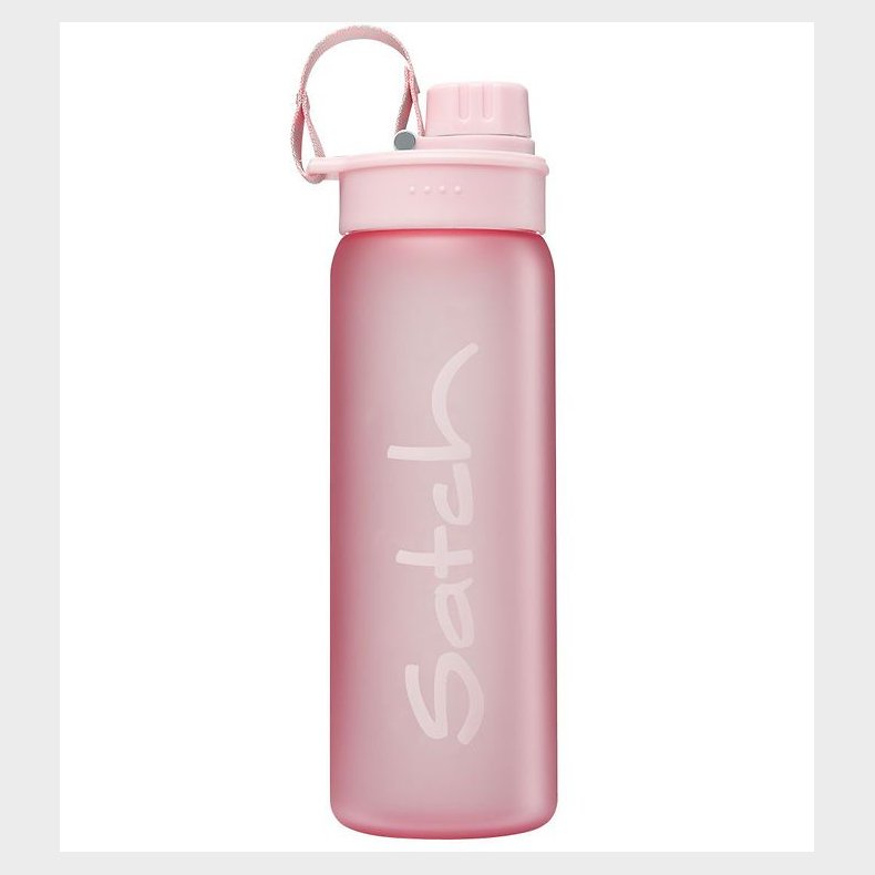 Satch Drikkedunk - 650 ml - Rose