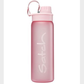 Satch Drikkedunk - 650 ml - Rose