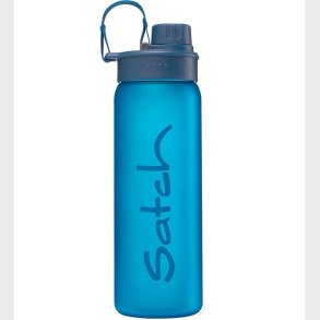 Satch Drikkedunk - 650 ml - Bl