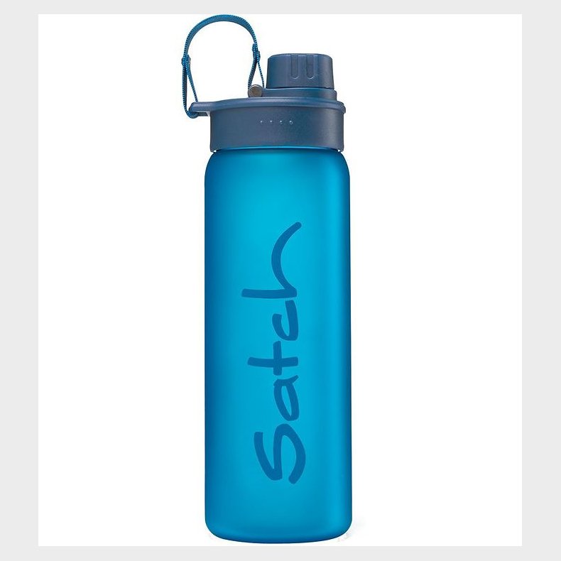 Satch Drikkedunk - 650 ml - Bl