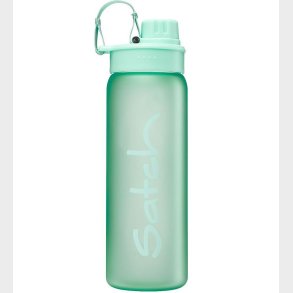 Satch Drikkedunk - 650 ml - Mint