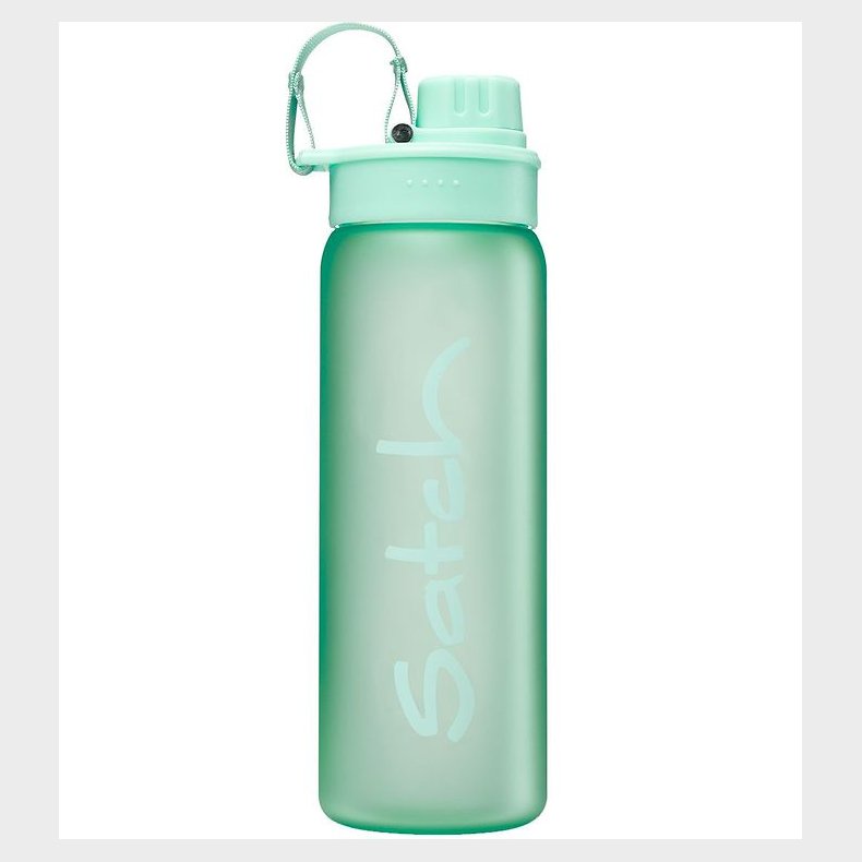 Satch Drikkedunk - 650 ml - Mint