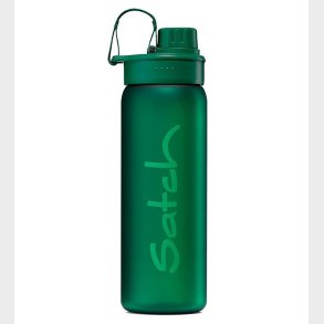 Satch Drikkedunk - 650 ml - Grn