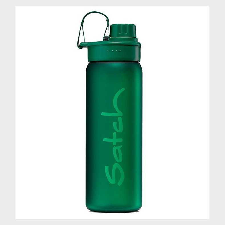 Satch Drikkedunk - 650 ml - Grn