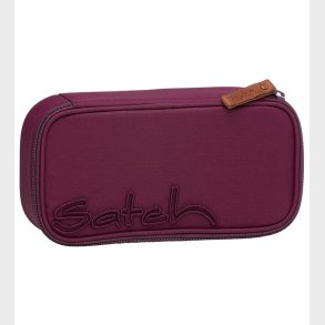 Satch Penalhus - Nordic Berry