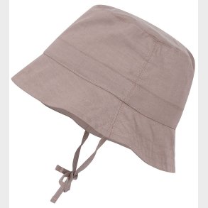 MP B�llehat - UV50+ - Matti - Bark