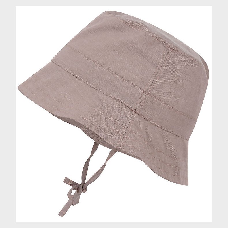 MP B�llehat - UV50+ - Matti - Bark