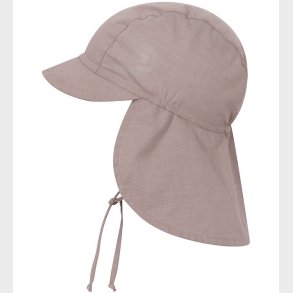 MP Legion�rhat - UV50+ - Matti - Bark