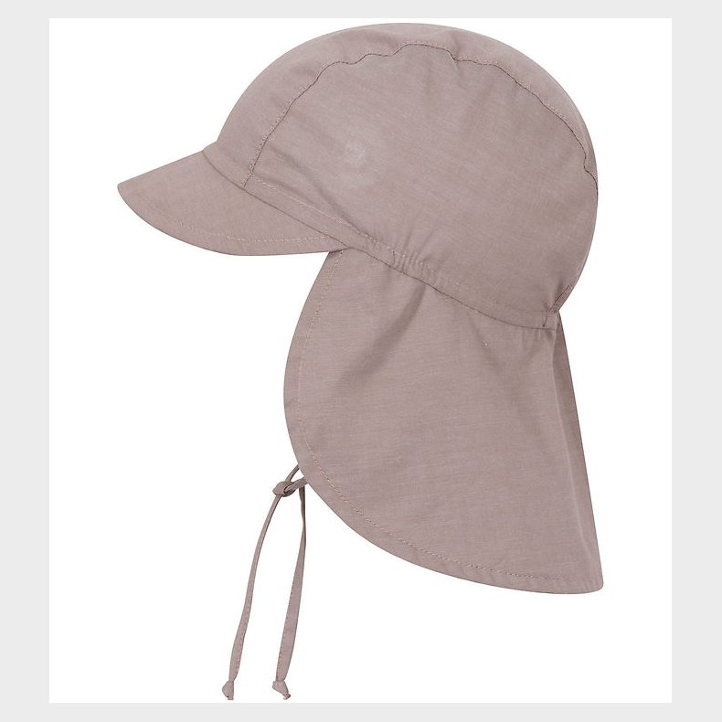 MP Legion�rhat - UV50+ - Matti - Bark