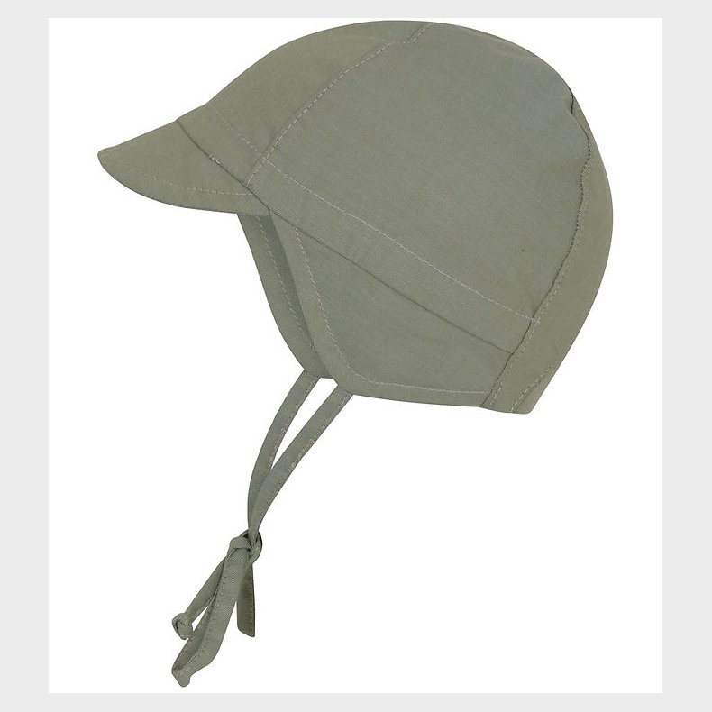 MP Sommerhat - UV50+ - Matti - Desert Sage